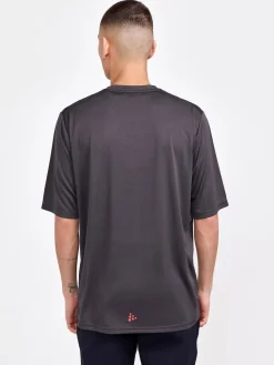 CORE Offroad XT SS Jersey M*Craft Sportswear Clearance