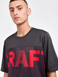CORE Offroad XT SS Jersey M*Craft Sportswear Clearance