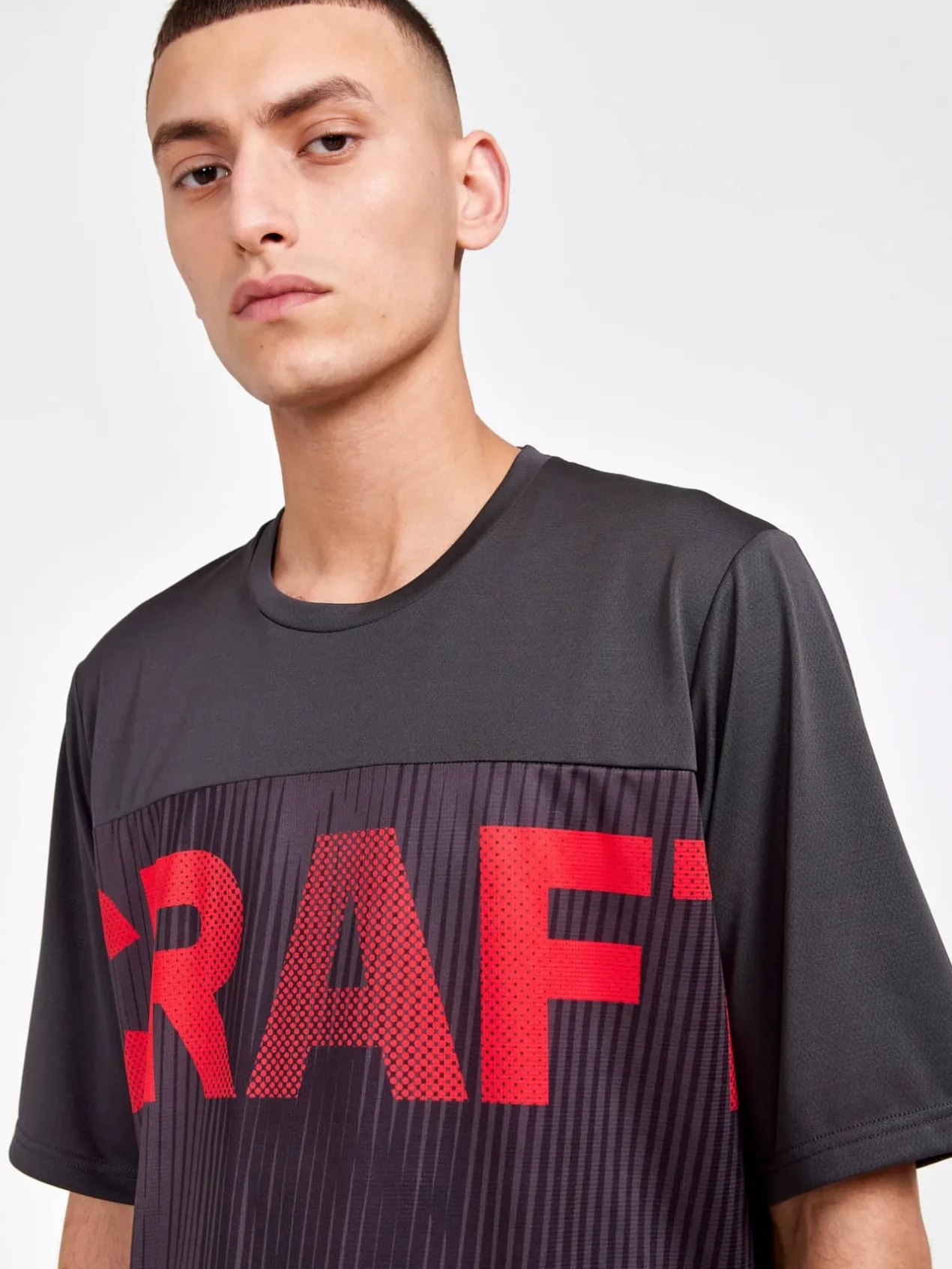 CORE Offroad XT SS Jersey M*Craft Sportswear Clearance