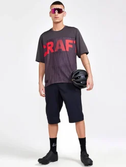 CORE Offroad XT SS Jersey M*Craft Sportswear Clearance