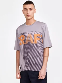 CORE Offroad XT SS Jersey M*Craft Sportswear