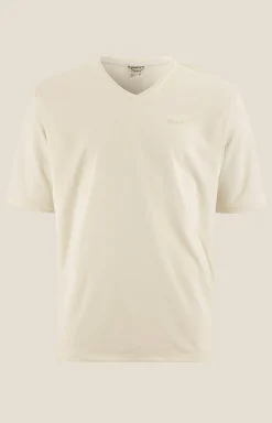 CORE Offroad Xt Ss Jersey M*Craft Sportswear Best