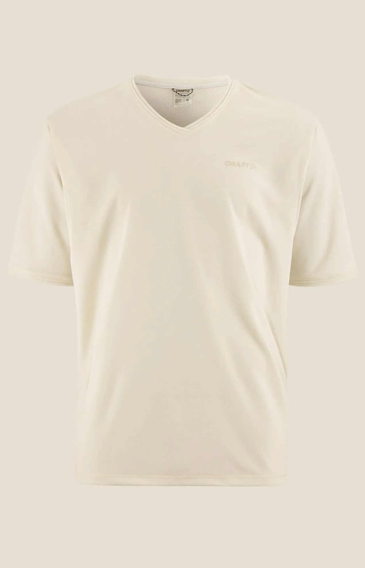 CORE Offroad Xt Ss Jersey M*Craft Sportswear Best