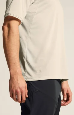 CORE Offroad Xt Ss Jersey M*Craft Sportswear Best