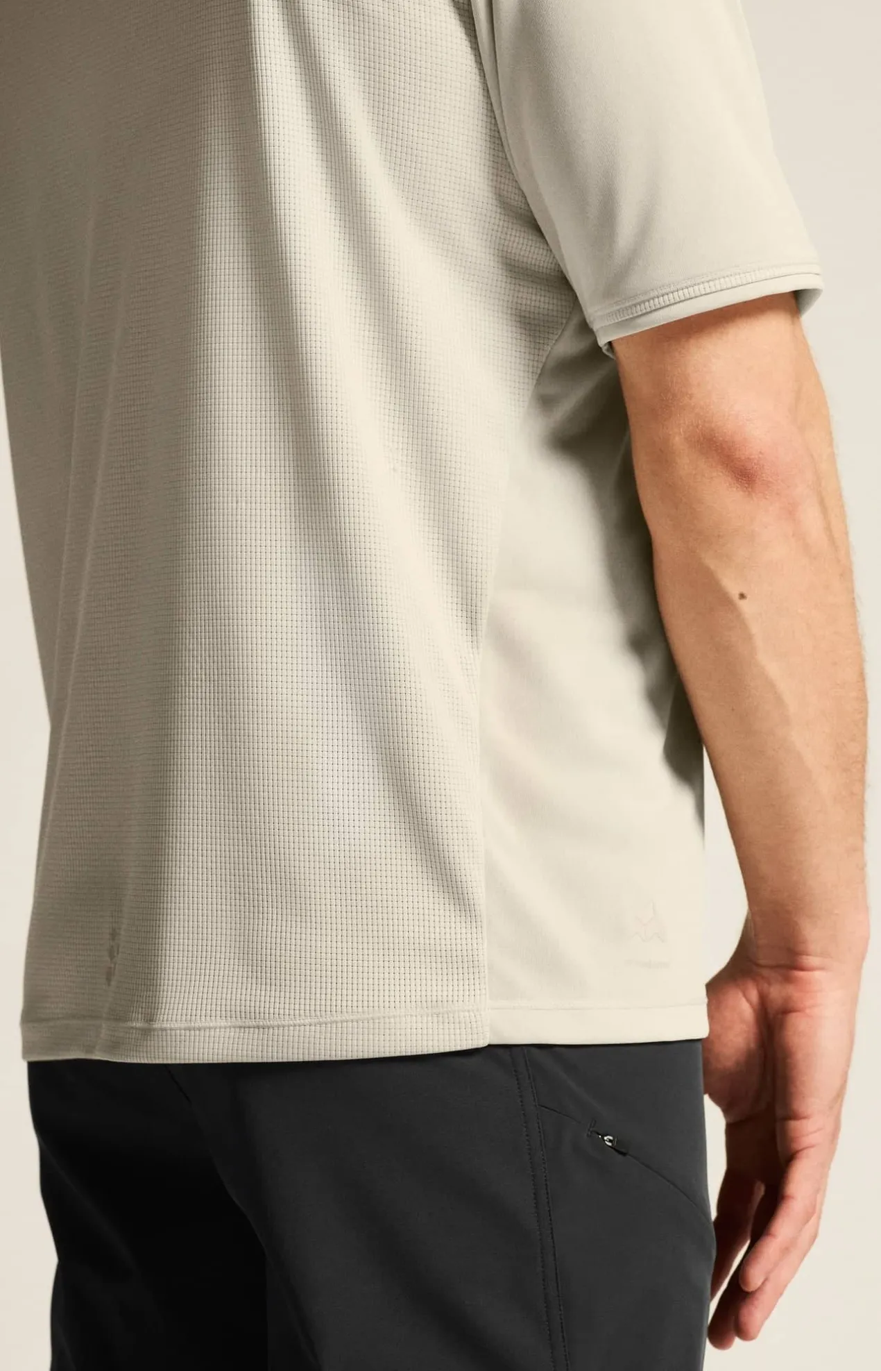 CORE Offroad Xt Ss Jersey M*Craft Sportswear Best