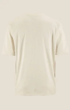 CORE Offroad Xt Ss Jersey M*Craft Sportswear Best