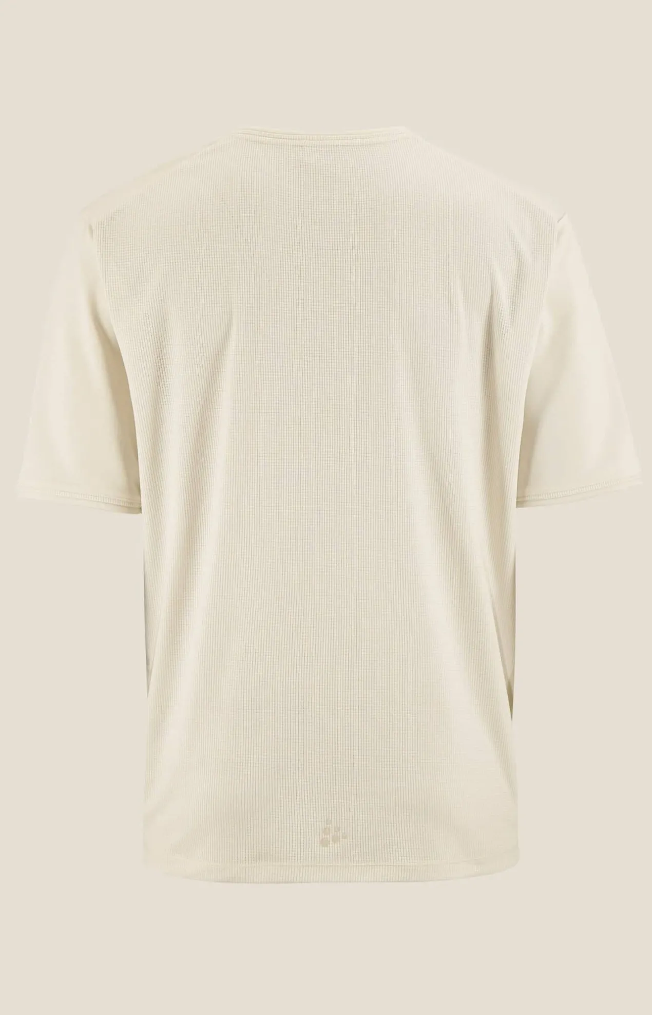 CORE Offroad Xt Ss Jersey M*Craft Sportswear Best