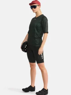 CORE Offroad Xt Ss Jersey W*Craft Sportswear Online
