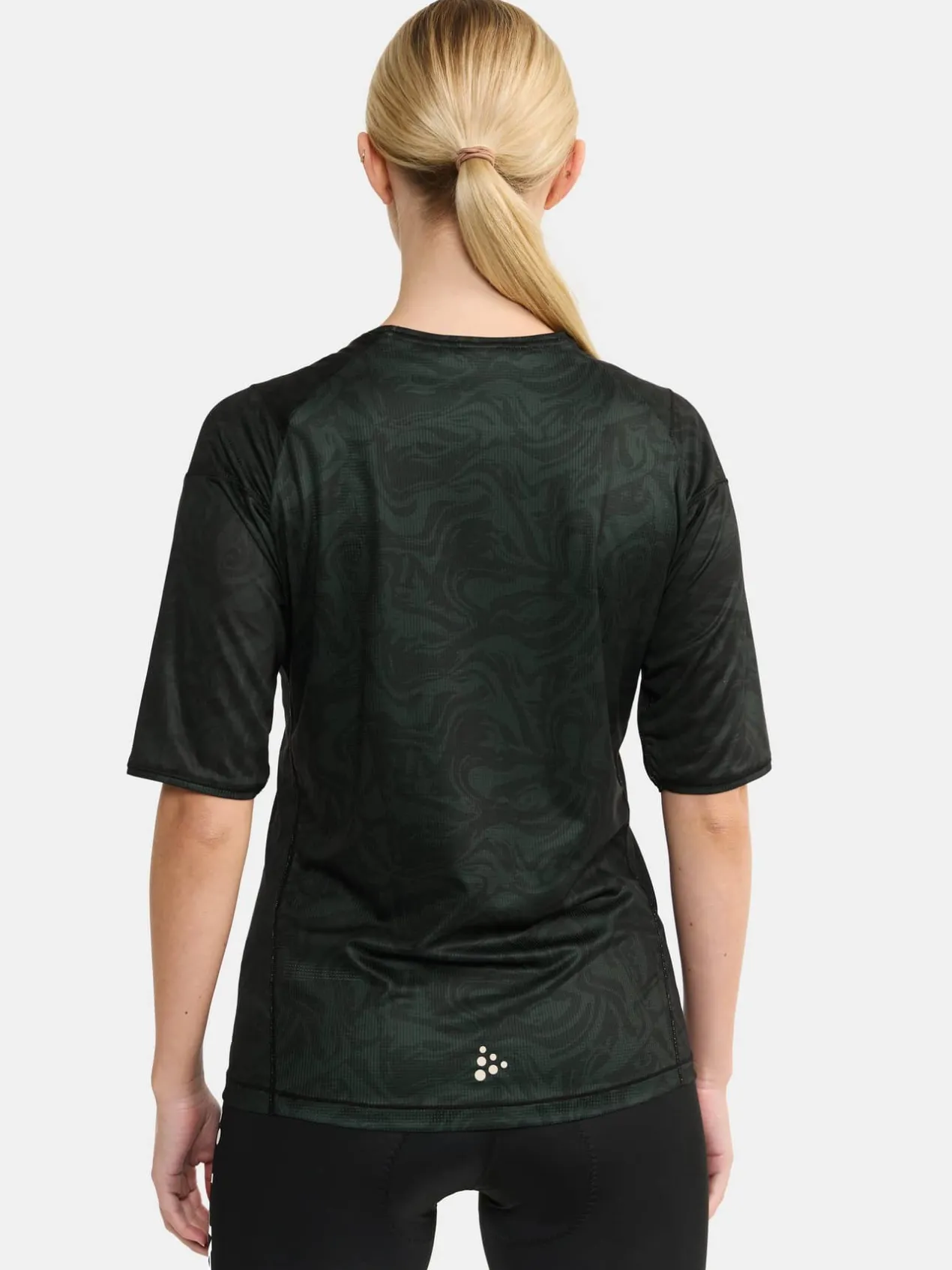 CORE Offroad Xt Ss Jersey W*Craft Sportswear Online