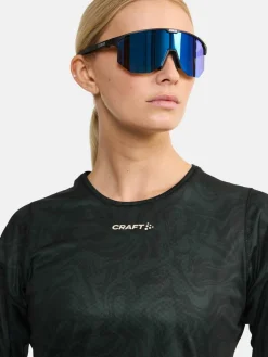 CORE Offroad Xt Ss Jersey W*Craft Sportswear Online