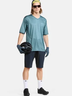 CORE Offroad Xt Ss Jersey M*Craft Sportswear Outlet