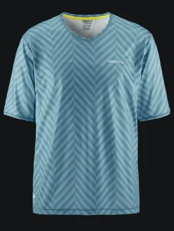 CORE Offroad Xt Ss Jersey M*Craft Sportswear Outlet