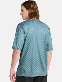 CORE Offroad Xt Ss Jersey M*Craft Sportswear Outlet
