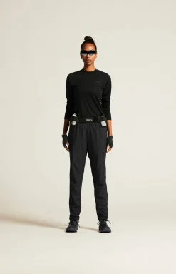 CORE 2-pack Baselayer Tops*Craft Sportswear Sale