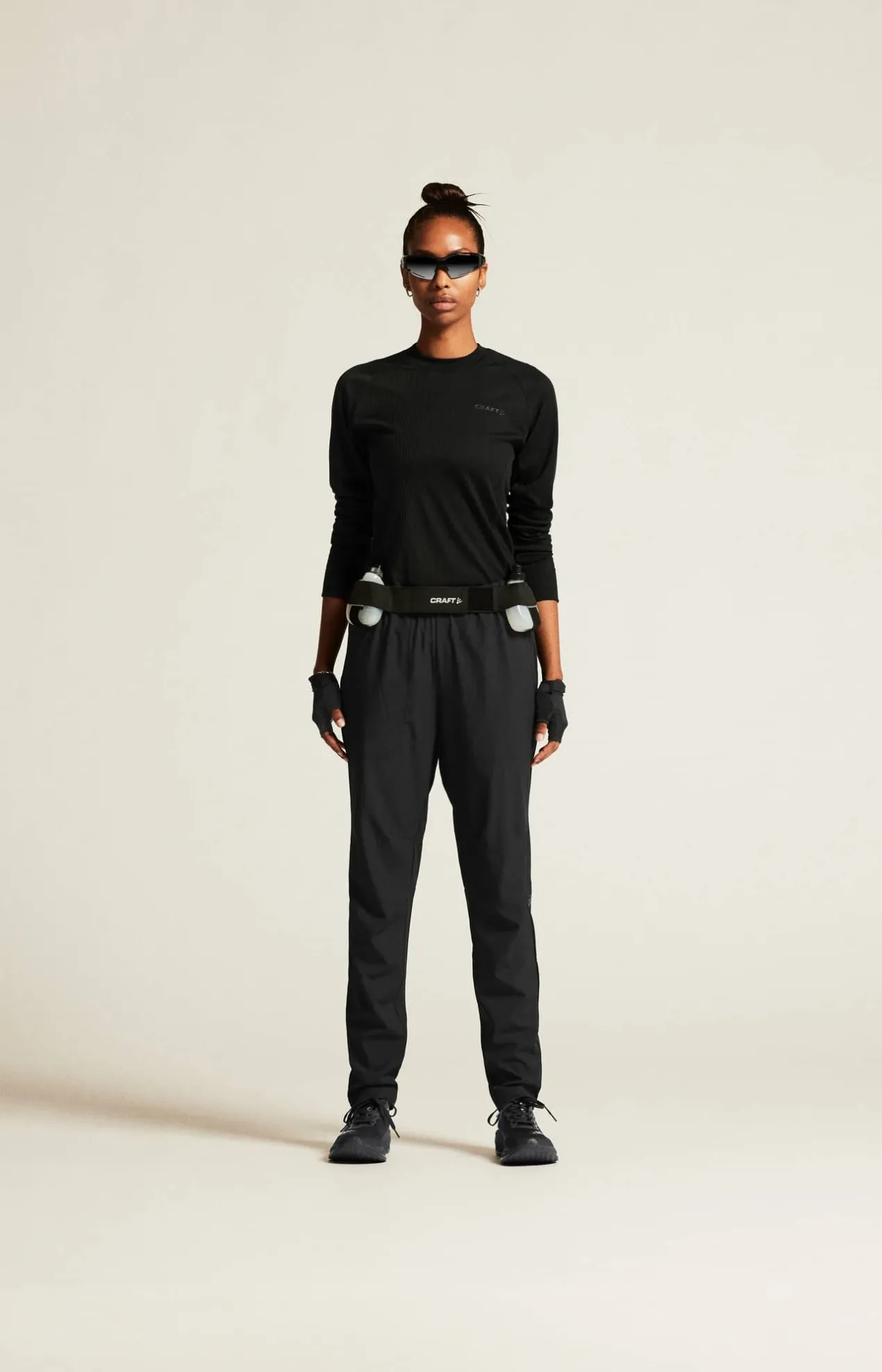 CORE 2-pack Baselayer Tops*Craft Sportswear Sale