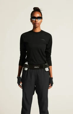 CORE 2-pack Baselayer Tops*Craft Sportswear Sale