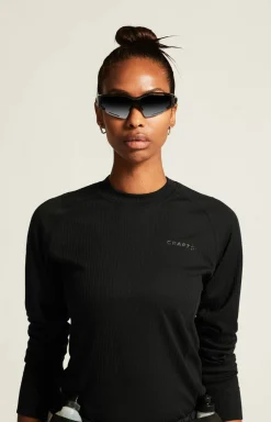 CORE 2-pack Baselayer Tops*Craft Sportswear Sale