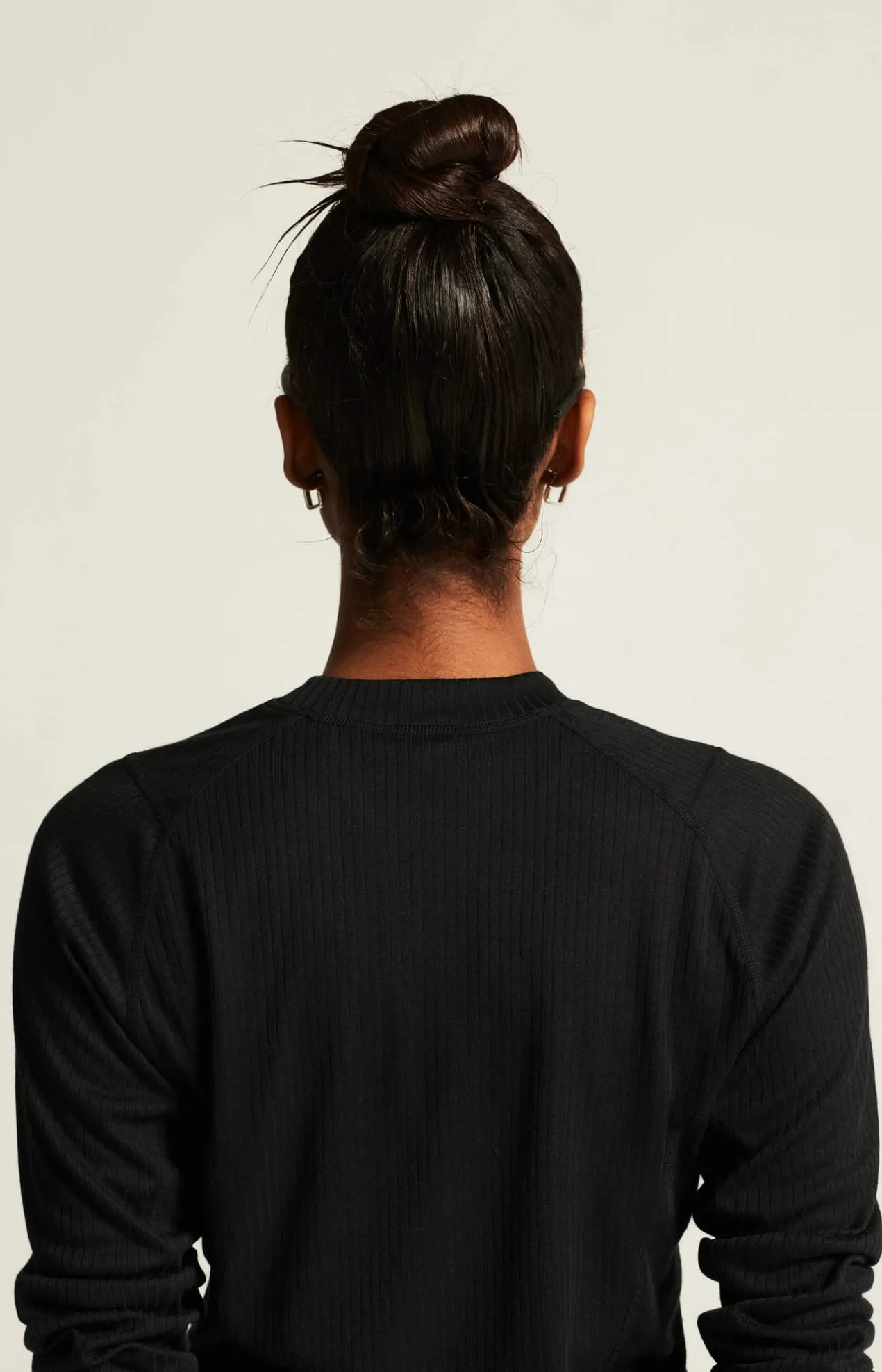 CORE 2-pack Baselayer Tops*Craft Sportswear Sale