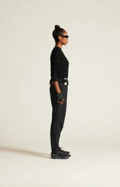 CORE 2-pack Baselayer Tops*Craft Sportswear Sale