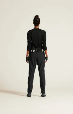 CORE 2-pack Baselayer Tops*Craft Sportswear Sale