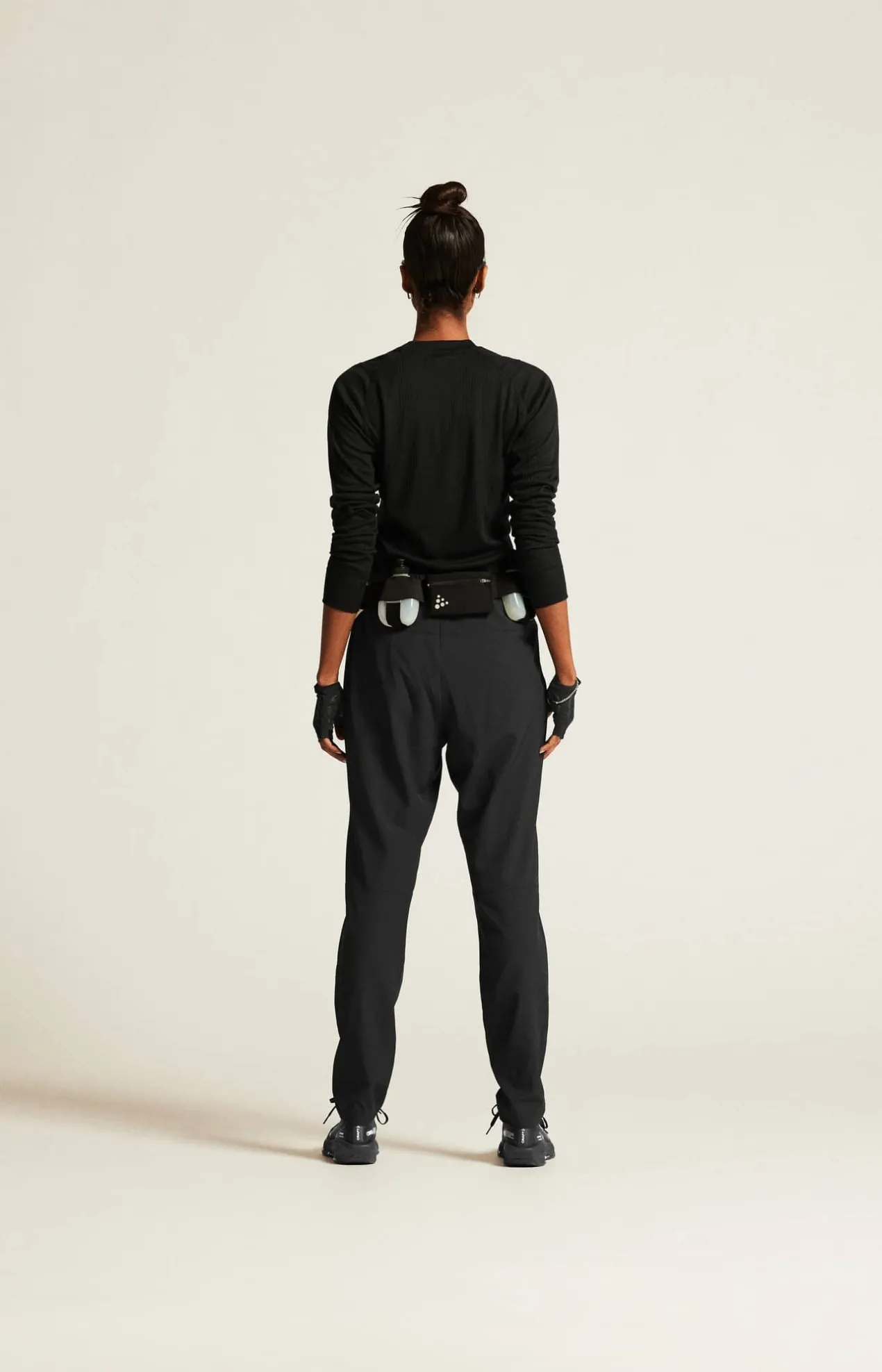 CORE 2-pack Baselayer Tops*Craft Sportswear Sale