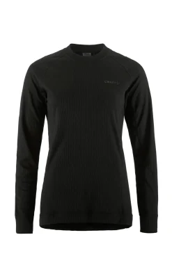 CORE 2-pack Baselayer Tops*Craft Sportswear Sale