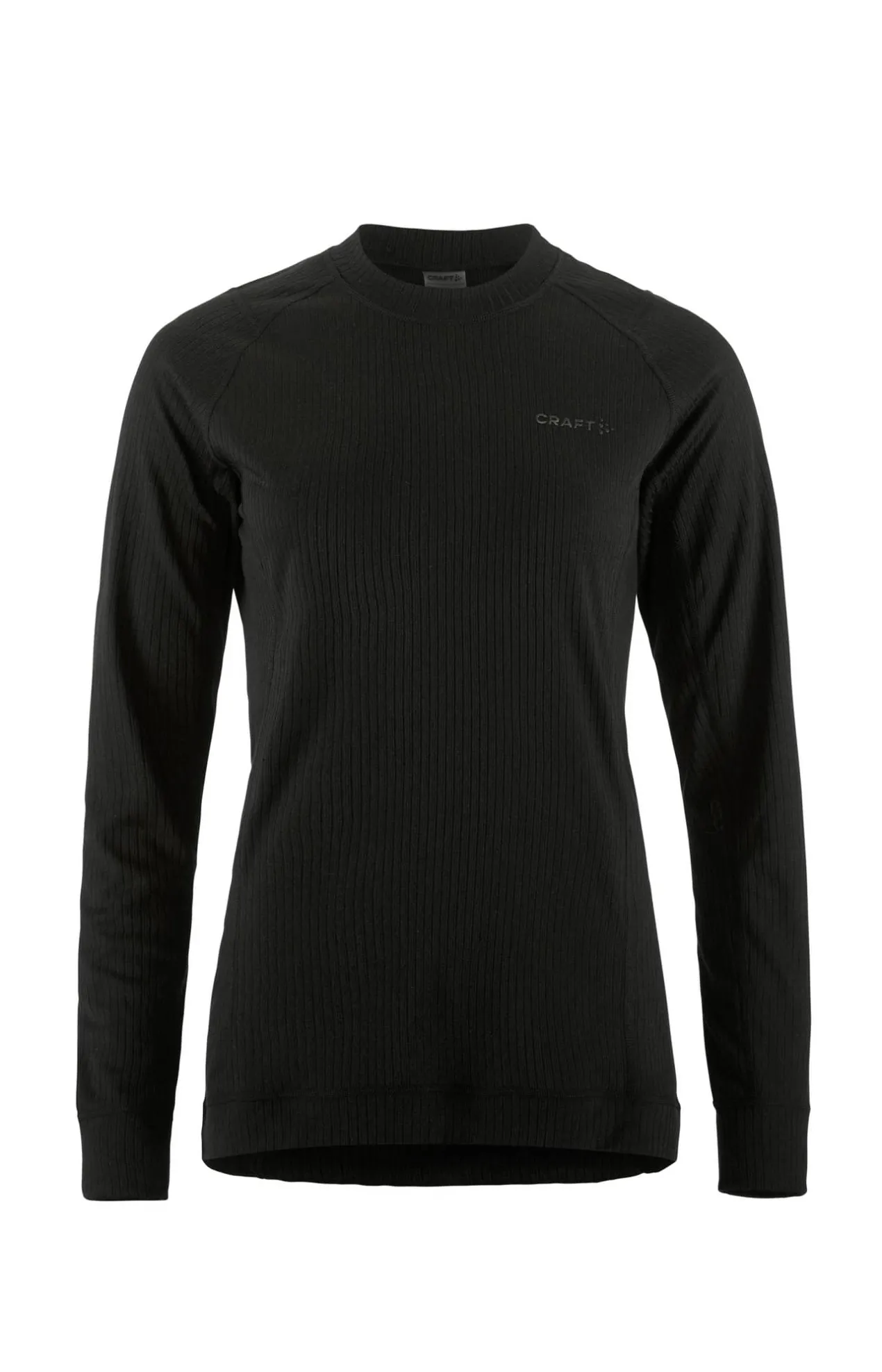 CORE 2-pack Baselayer Tops*Craft Sportswear Sale