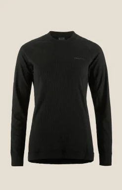 CORE 2-pack Baselayer Tops*Craft Sportswear Sale