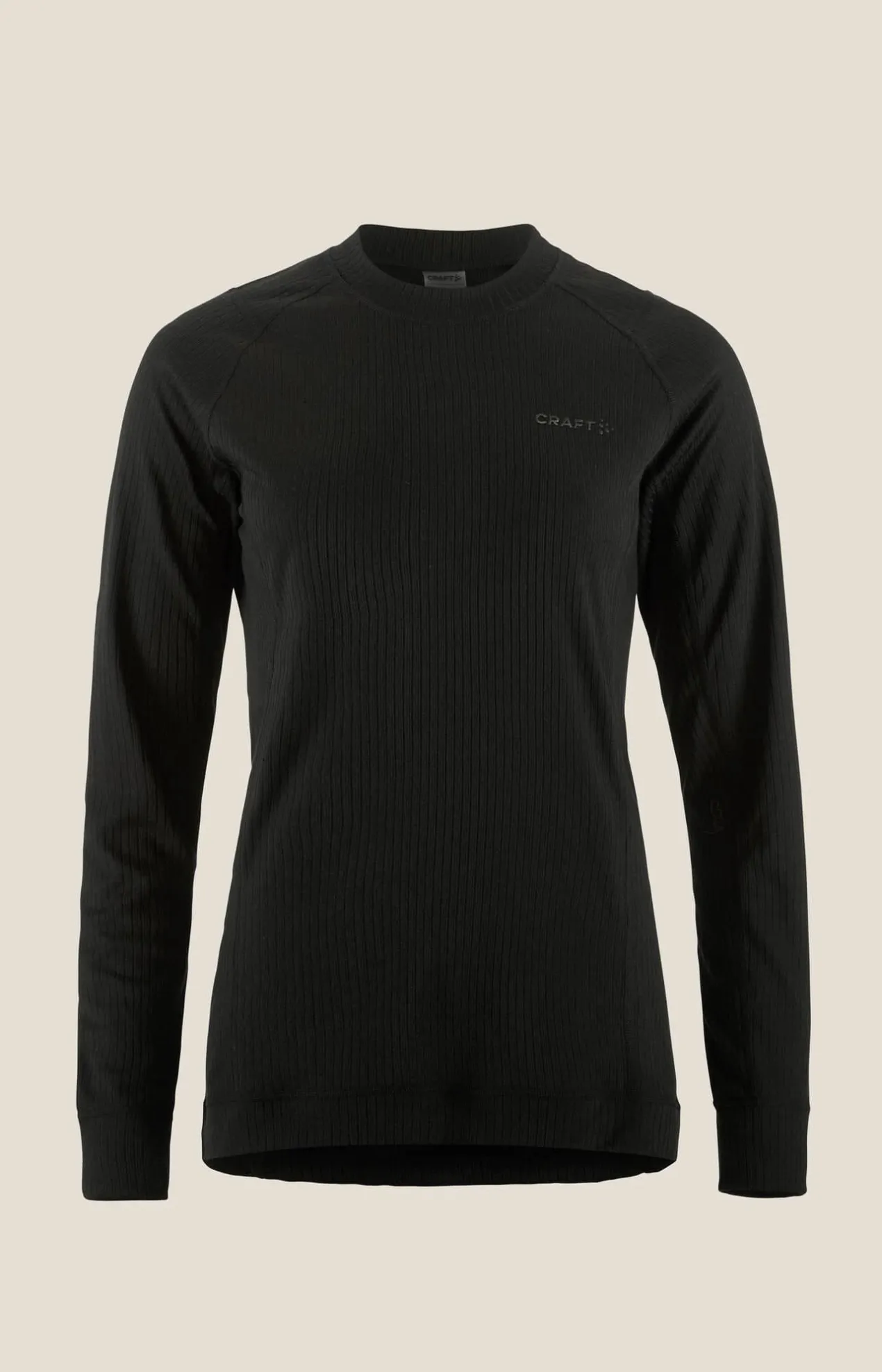 CORE 2-pack Baselayer Tops*Craft Sportswear Sale