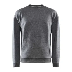 CORE Soul Crew Sweatshirt M*Craft Sportswear