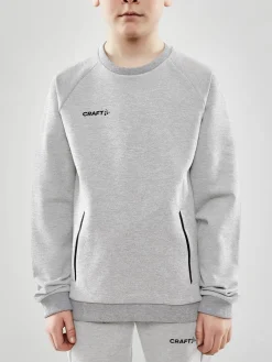 CORE Soul Crew Sweatshirt Jr*Craft Sportswear Discount