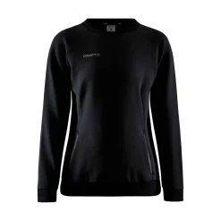 CORE Soul Crew Sweatshirt W*Craft Sportswear Discount