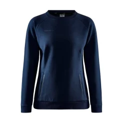 CORE Soul Crew Sweatshirt W*Craft Sportswear Discount