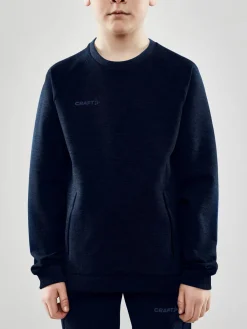 CORE Soul Crew Sweatshirt Jr*Craft Sportswear Sale