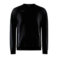 CORE Soul Crew Sweatshirt M*Craft Sportswear Hot