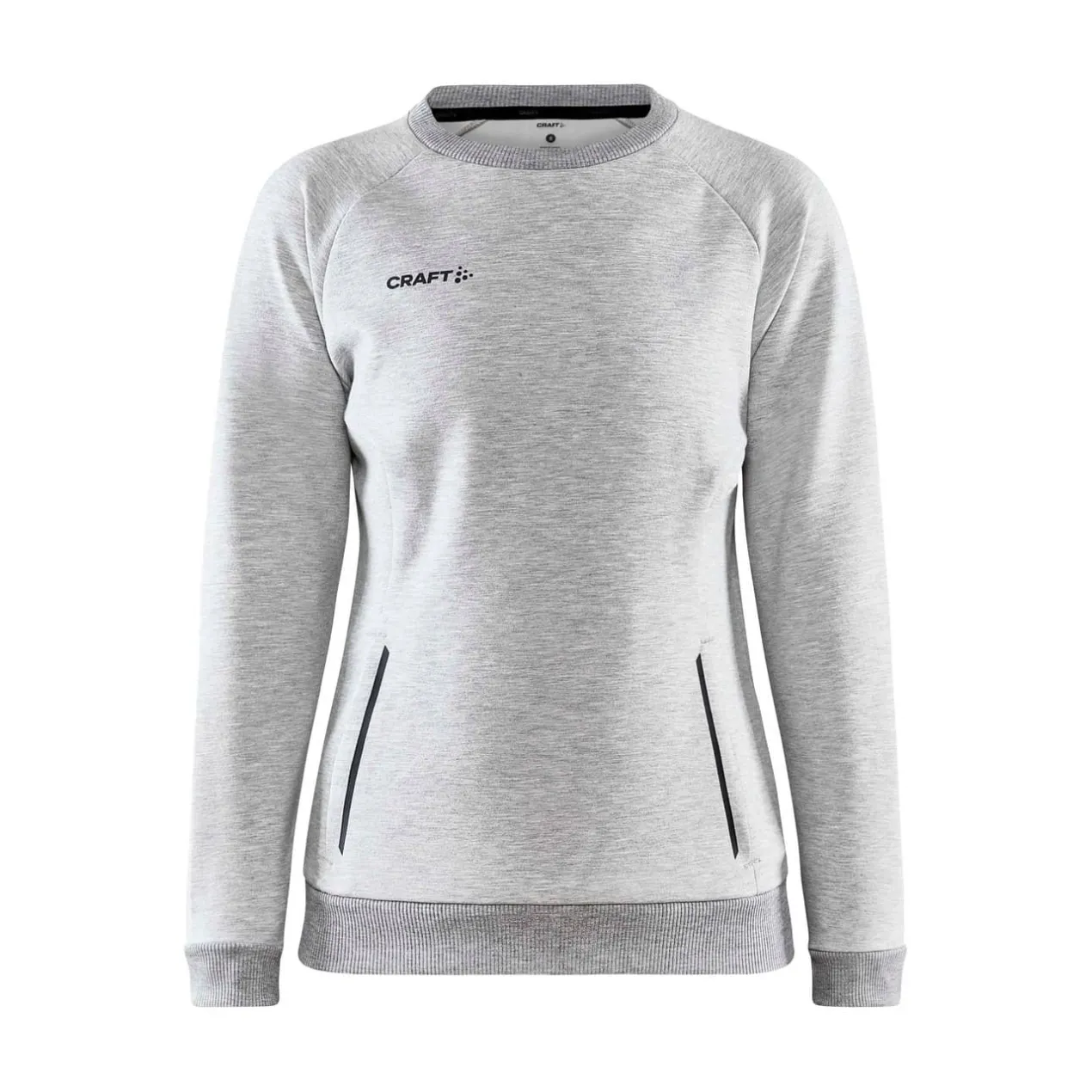 CORE Soul Crew Sweatshirt W*Craft Sportswear Hot