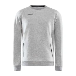 CORE Soul Crew Sweatshirt M*Craft Sportswear Best
