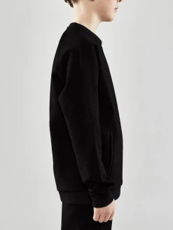 CORE Soul Crew Sweatshirt Jr*Craft Sportswear Outlet