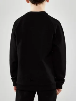CORE Soul Crew Sweatshirt Jr*Craft Sportswear Outlet