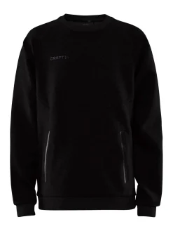 CORE Soul Crew Sweatshirt Jr*Craft Sportswear Outlet