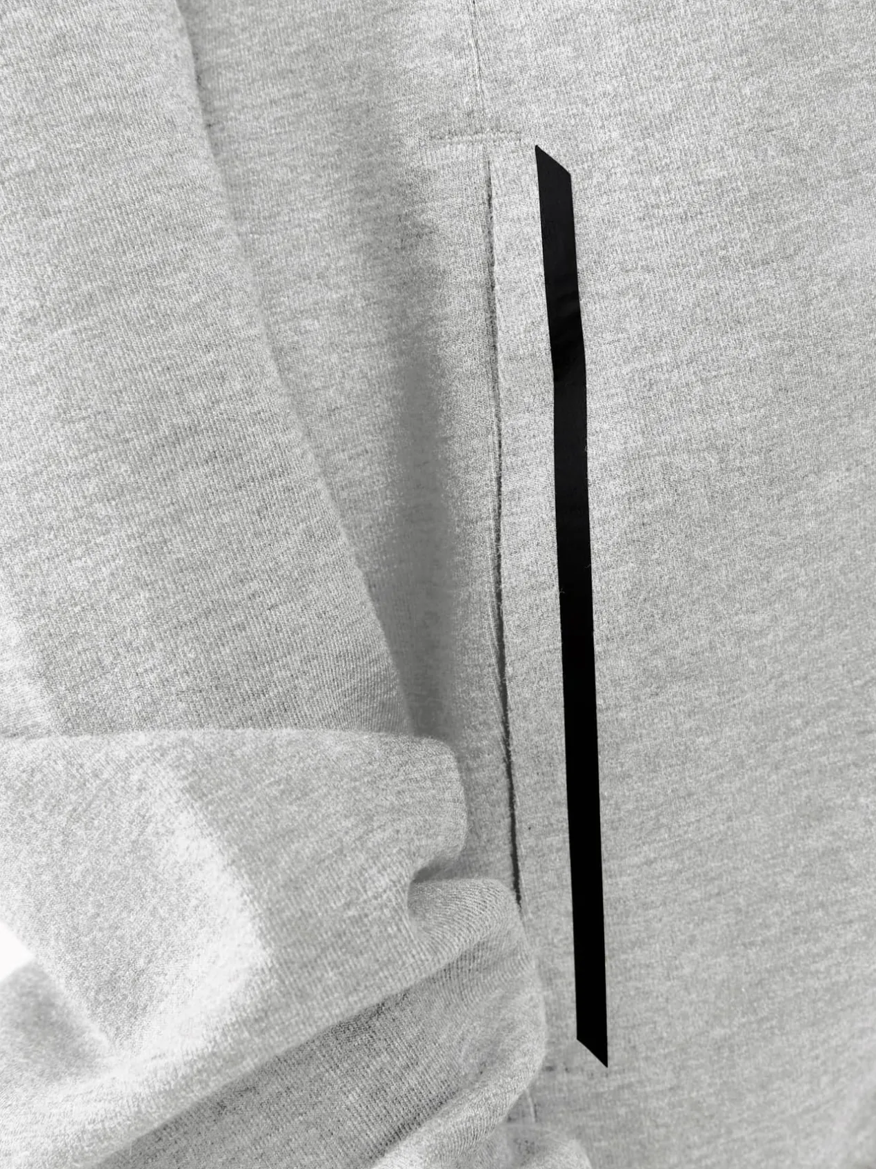 CORE Soul Full Zip Hood Jr*Craft Sportswear Clearance