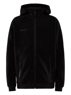 CORE Soul Full Zip Hood Jr*Craft Sportswear Hot