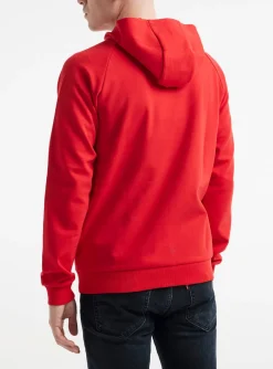 CORE Soul Full Zip Hood M*Craft Sportswear Sale