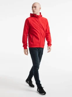 CORE Soul Full Zip Hood M*Craft Sportswear Sale