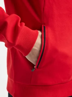CORE Soul Full Zip Hood M*Craft Sportswear Sale
