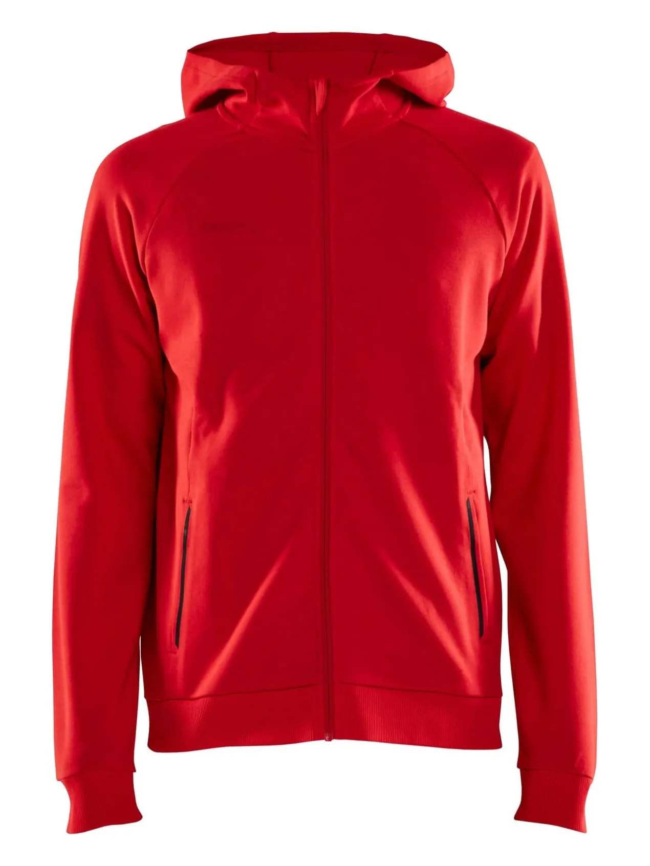 CORE Soul Full Zip Hood M*Craft Sportswear Sale