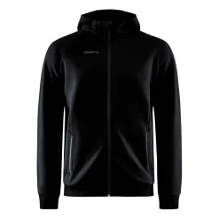 CORE Soul Full Zip Hood M*Craft Sportswear Discount