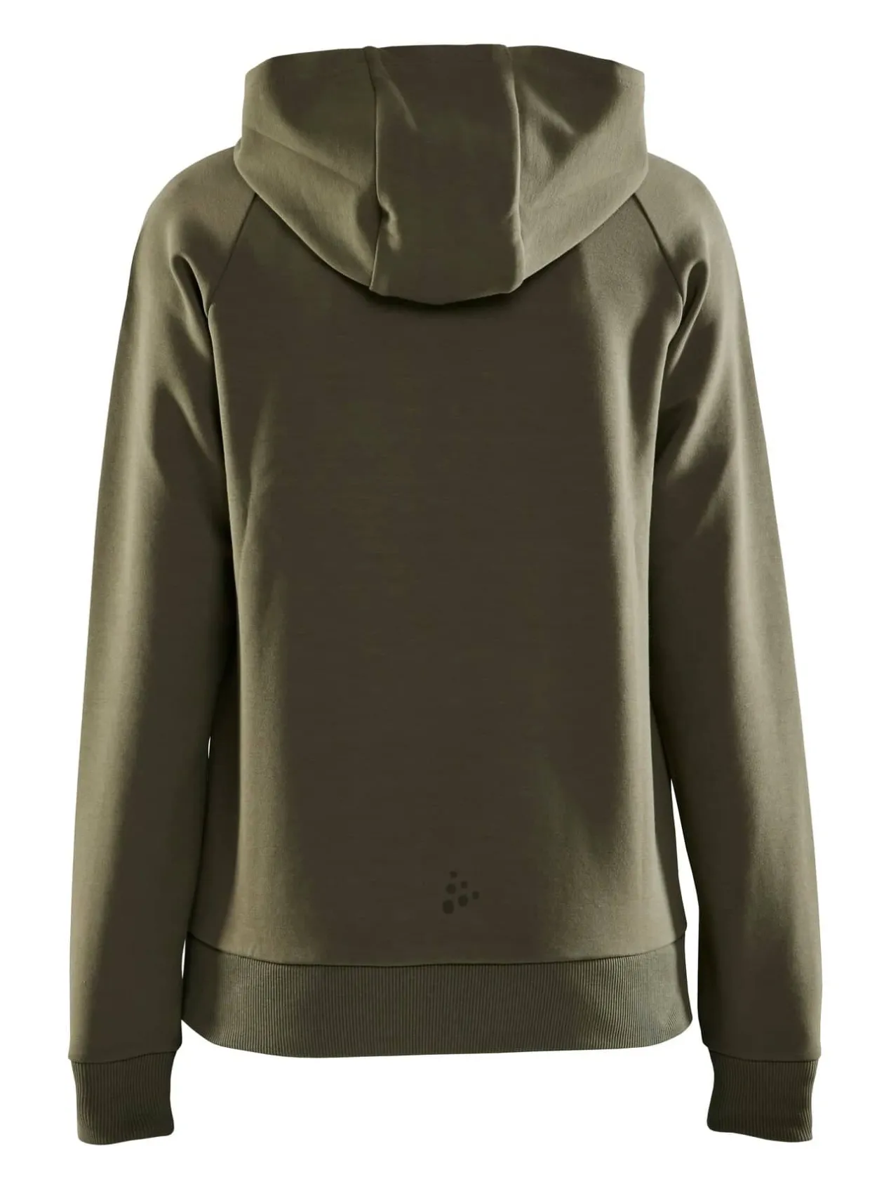 CORE Soul Full Zip Hood W*Craft Sportswear Best