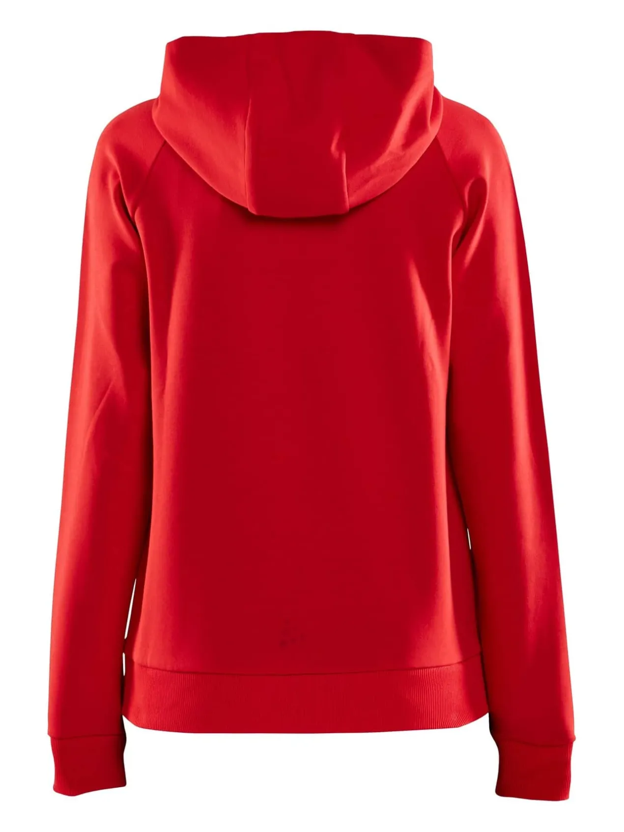 CORE Soul Full Zip Hood W*Craft Sportswear Online