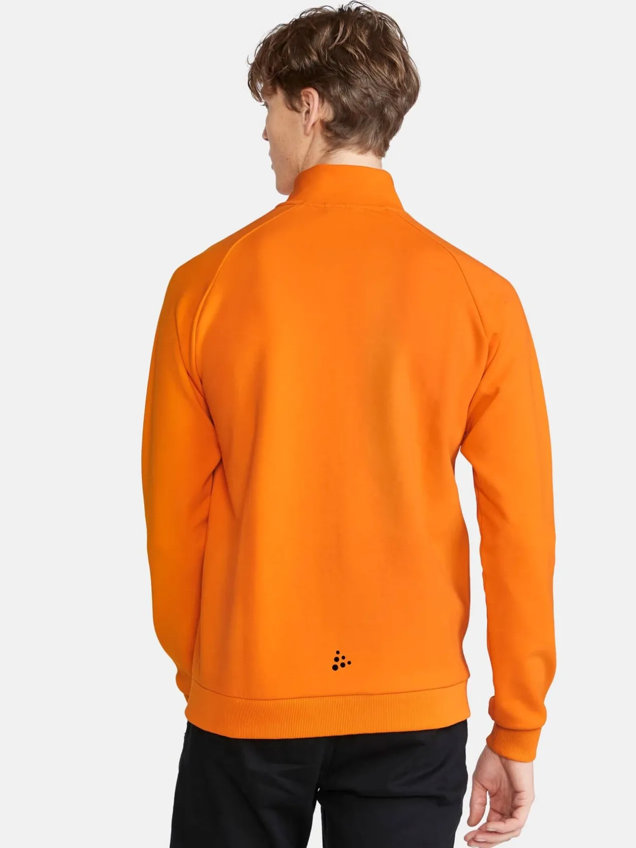 CORE Soul Full Zip Jacket M*Craft Sportswear Sale